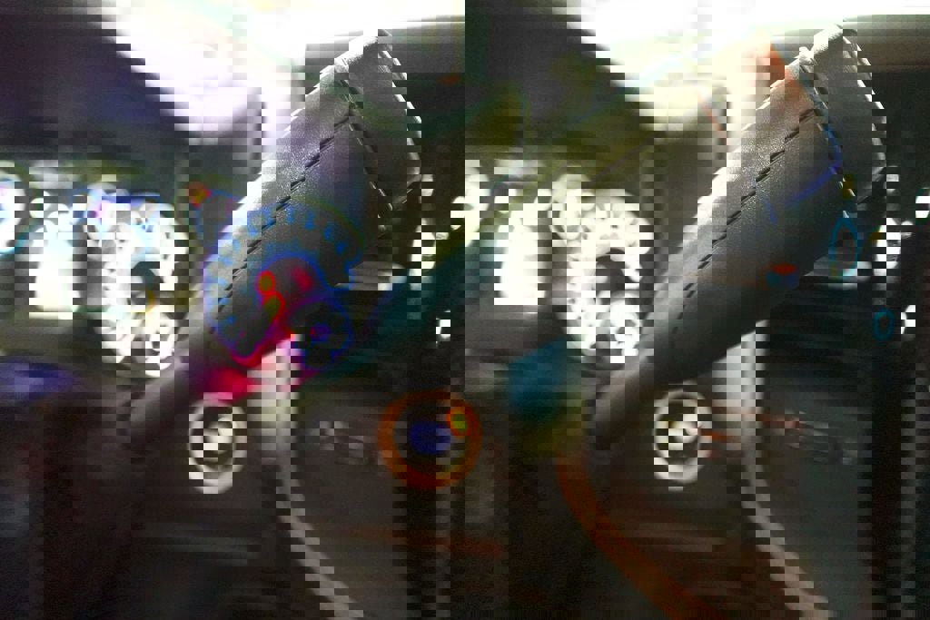 New 2026 RAM 4500 Tradesman w/ Cold Weather Group AWD/4WD image 14