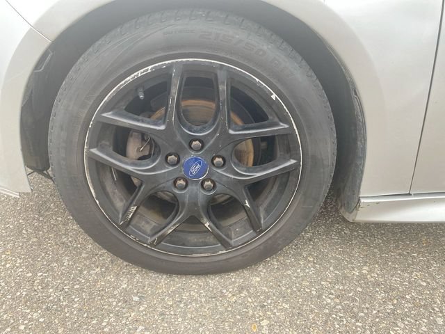 Used 2015 Ford Focus SE w/ SE Sport Package FWD image 22