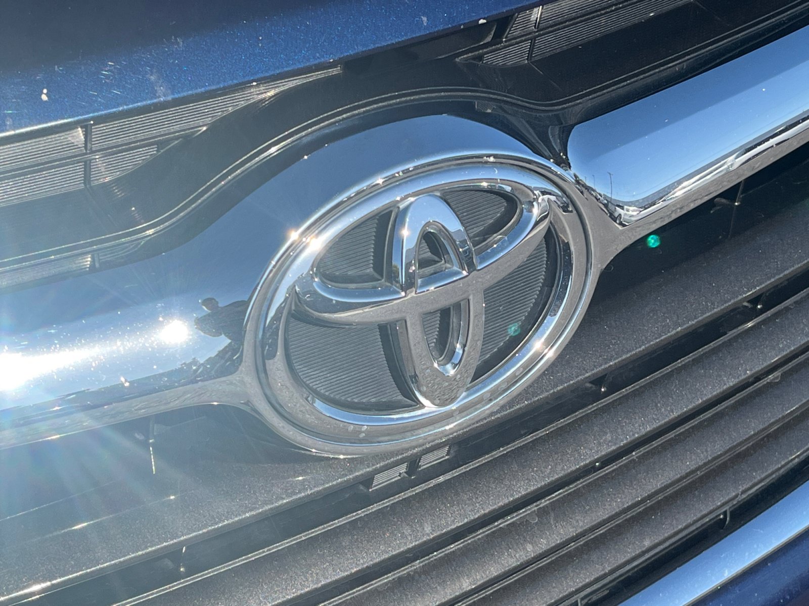 Used 2016 Toyota Highlander XLE FWD image 31