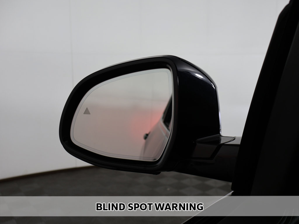 Used 2022 BMW X5 xDrive40i AWD/4WD image 6