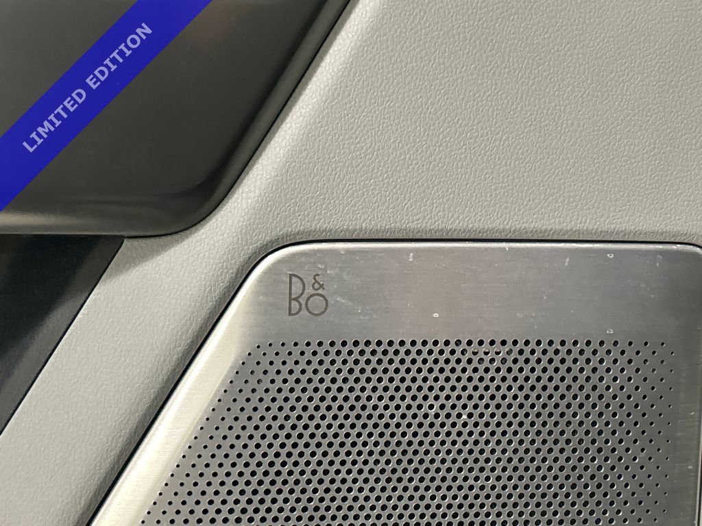 Used 2021 Ford F150 Limited image 23