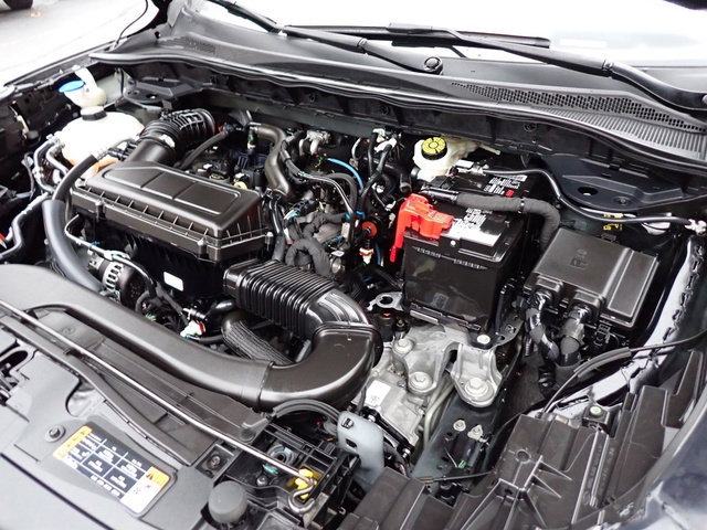 Used 2023 Ford Escape Active w/ Tech Pack #1 image 32