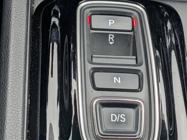 Used 2024 Honda Pilot Elite image 13