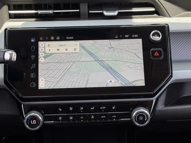 New 2027 Chevrolet Bolt LT w/ Comfort Package FWD image 13
