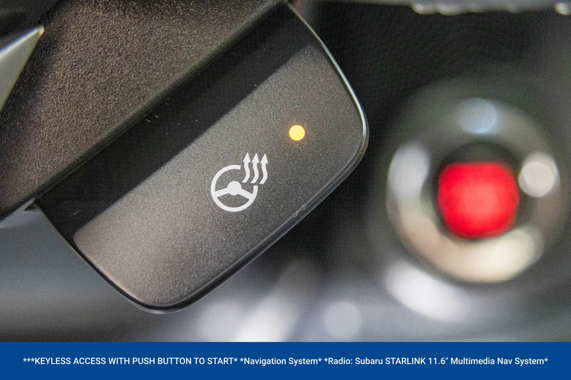 Used 2022 Subaru Outback Touring AWD/4WD image 13