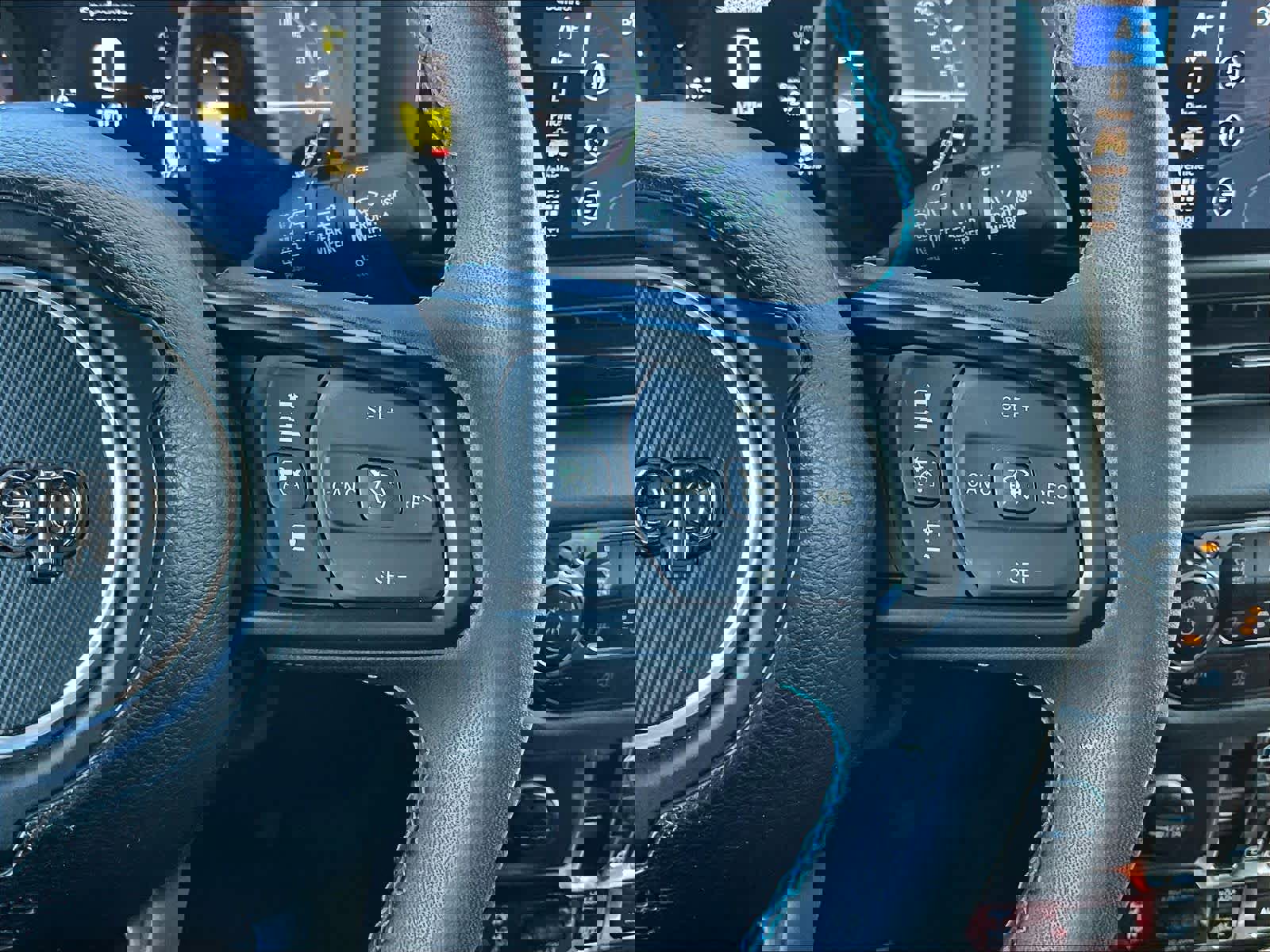 Used 2024 Jeep Wrangler Unlimited Rubicon 4xe image 23