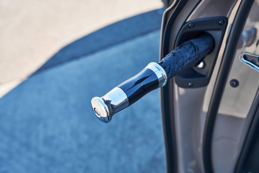 Used 2025 Rolls-Royce Ghost image 48