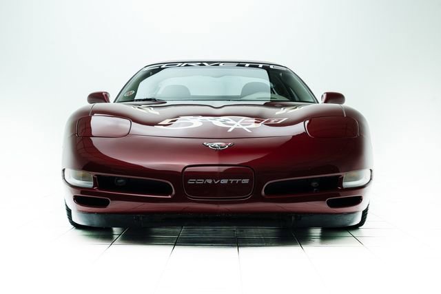 Used 2015 Cadillac CTS V RWD image 6