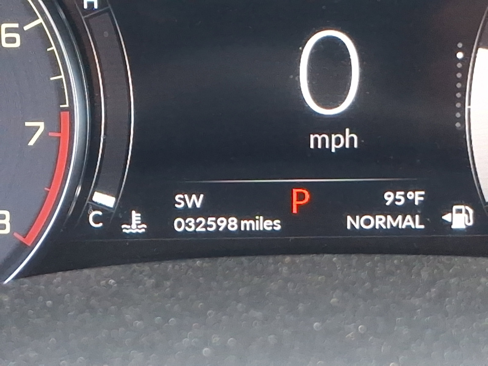 Used 2021 Acura TLX FWD image 20