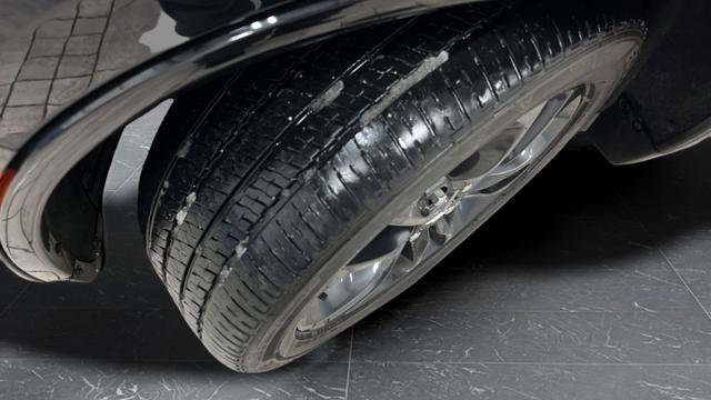 Used 2024 Dodge Durango R/T image 42