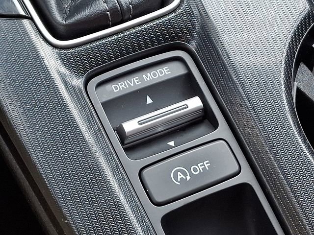 Certified 2023 Honda Civic Sport image 25
