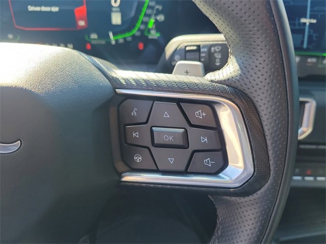 Used 2024 Ford Mustang GT Premium image 11