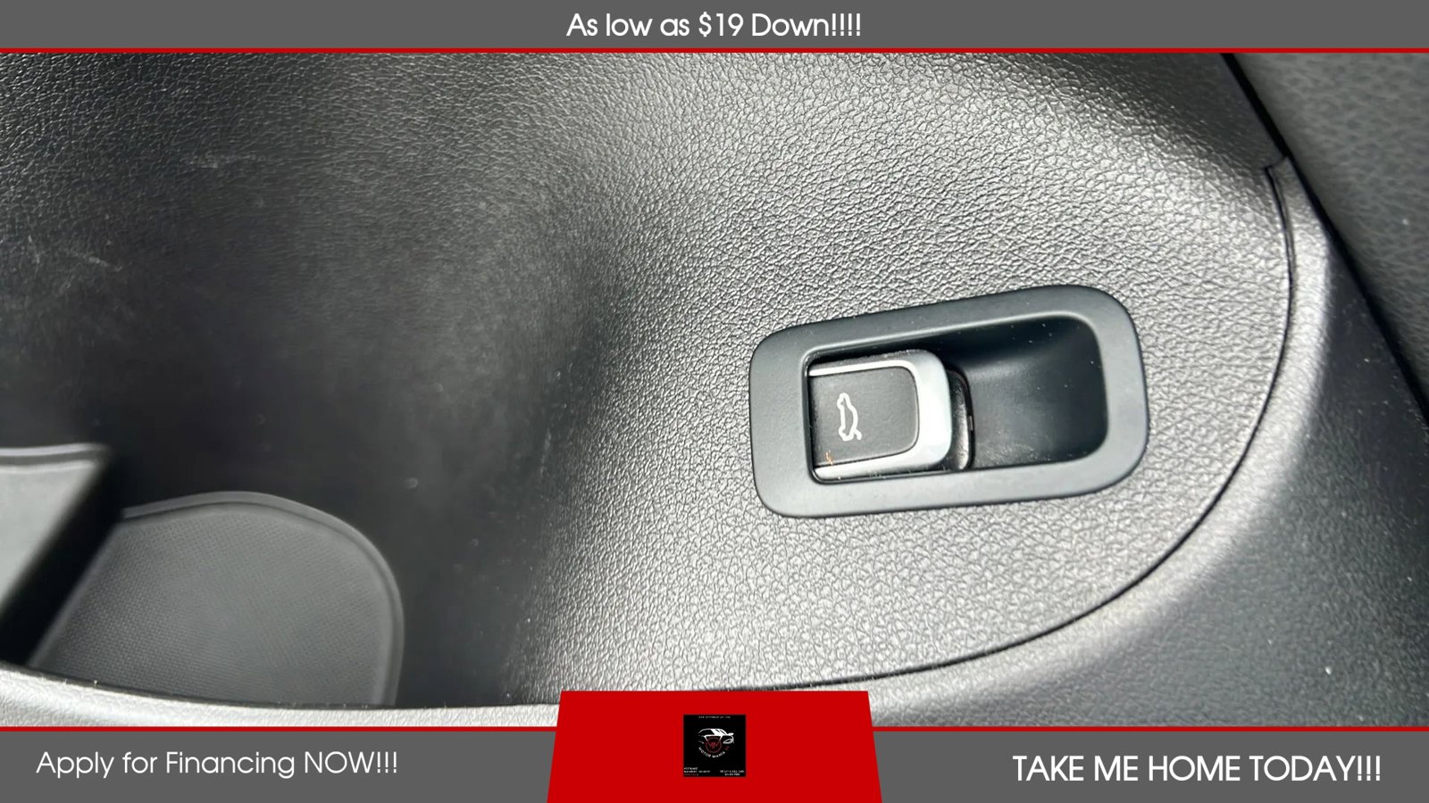 Used 2015 Audi Q5 2.0T Premium Plus w/ Technology Package AWD/4WD image 19
