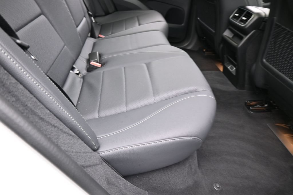 Used 2026 Mercedes-Benz GLE 350 4MATIC image 44