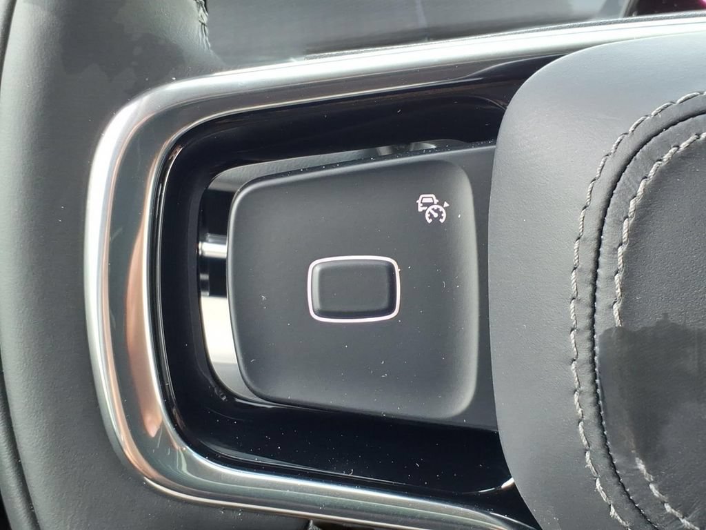 New 2027 Lincoln Navigator L Premier AWD/4WD image 22
