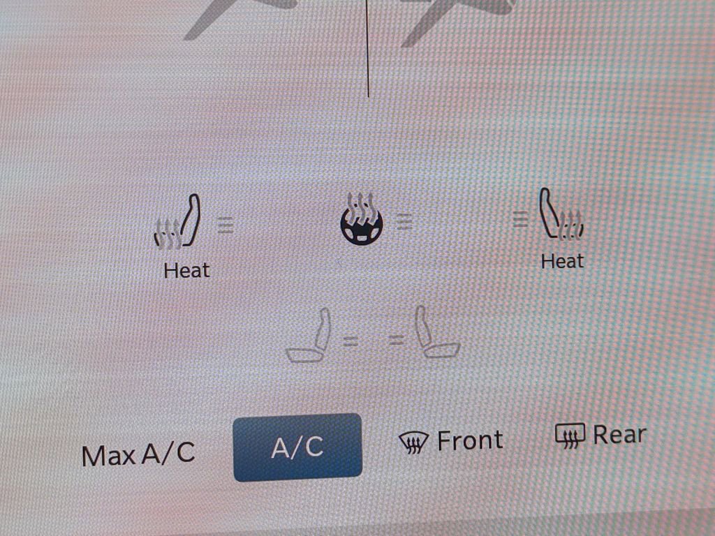 New 2026 RAM 1500 Big Horn image 24