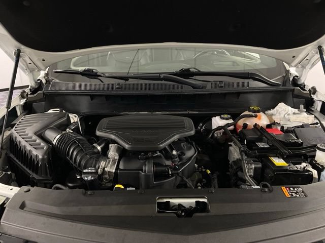 Certified 2023 Cadillac XT6 Premium Luxury w/ Platinum Package AWD/4WD image 39
