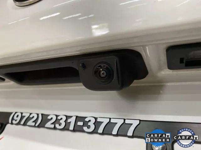 Used 2025 BMW 530i xDrive image 99