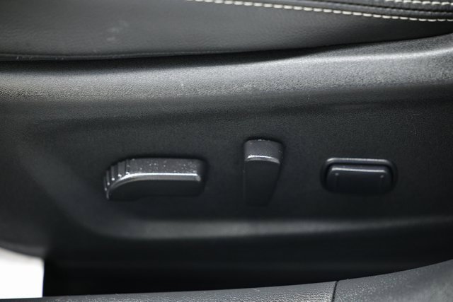 Used 2022 Nissan Altima 2.5 SL image 22