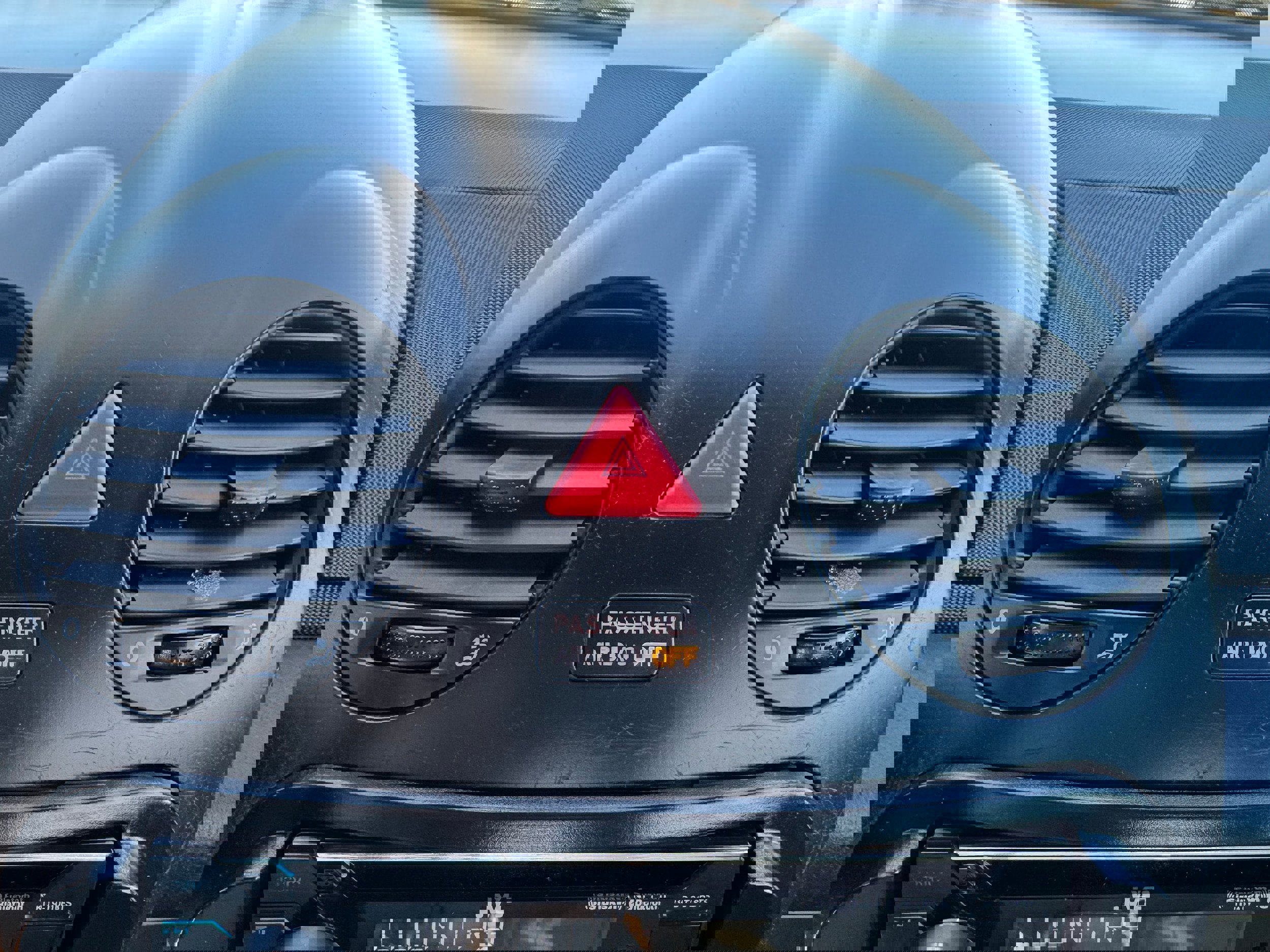 Used 2005 Volkswagen Beetle GLS image 20