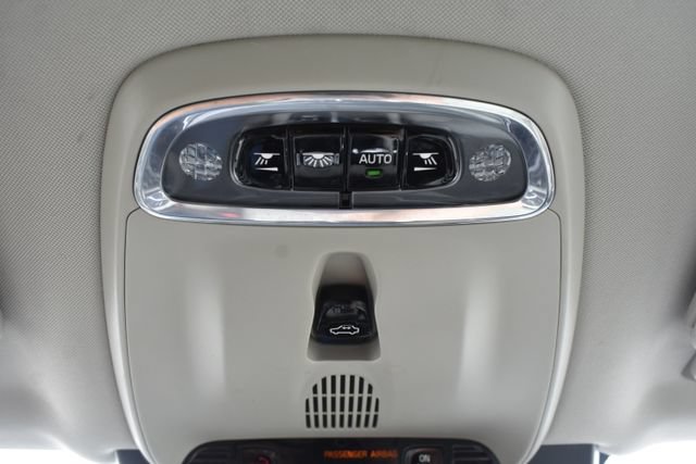 Used 2017 Volvo XC90 T6 Momentum w/ Convenience Package AWD/4WD image 32
