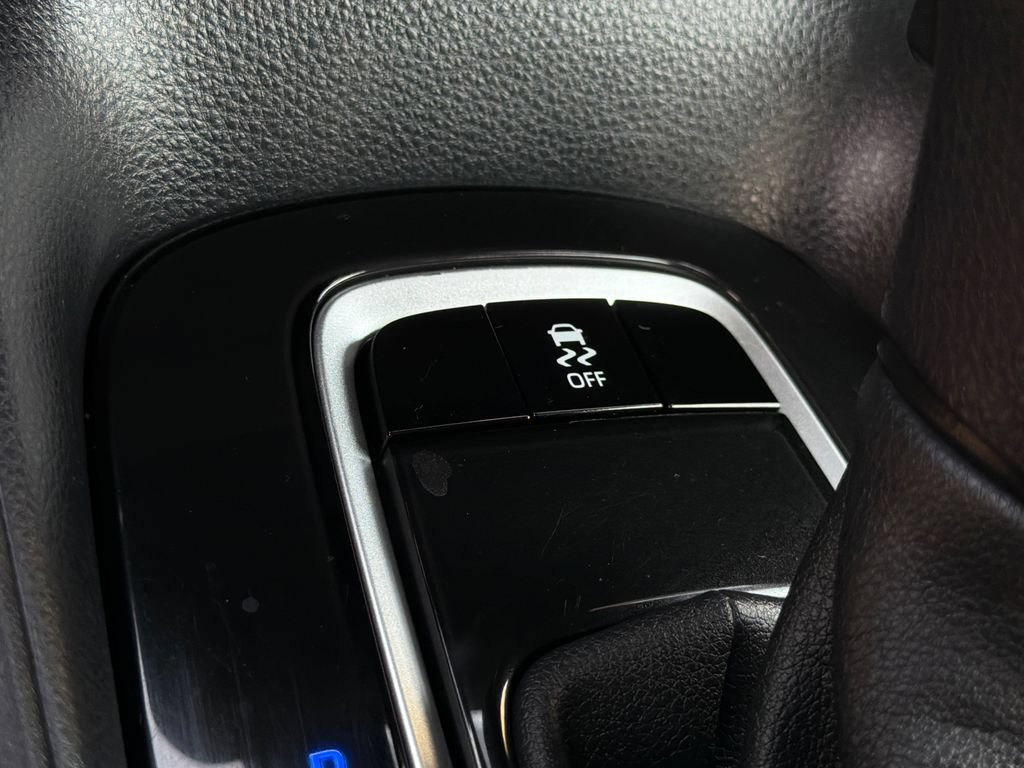 Used 2023 Toyota Corolla LE FWD image 26