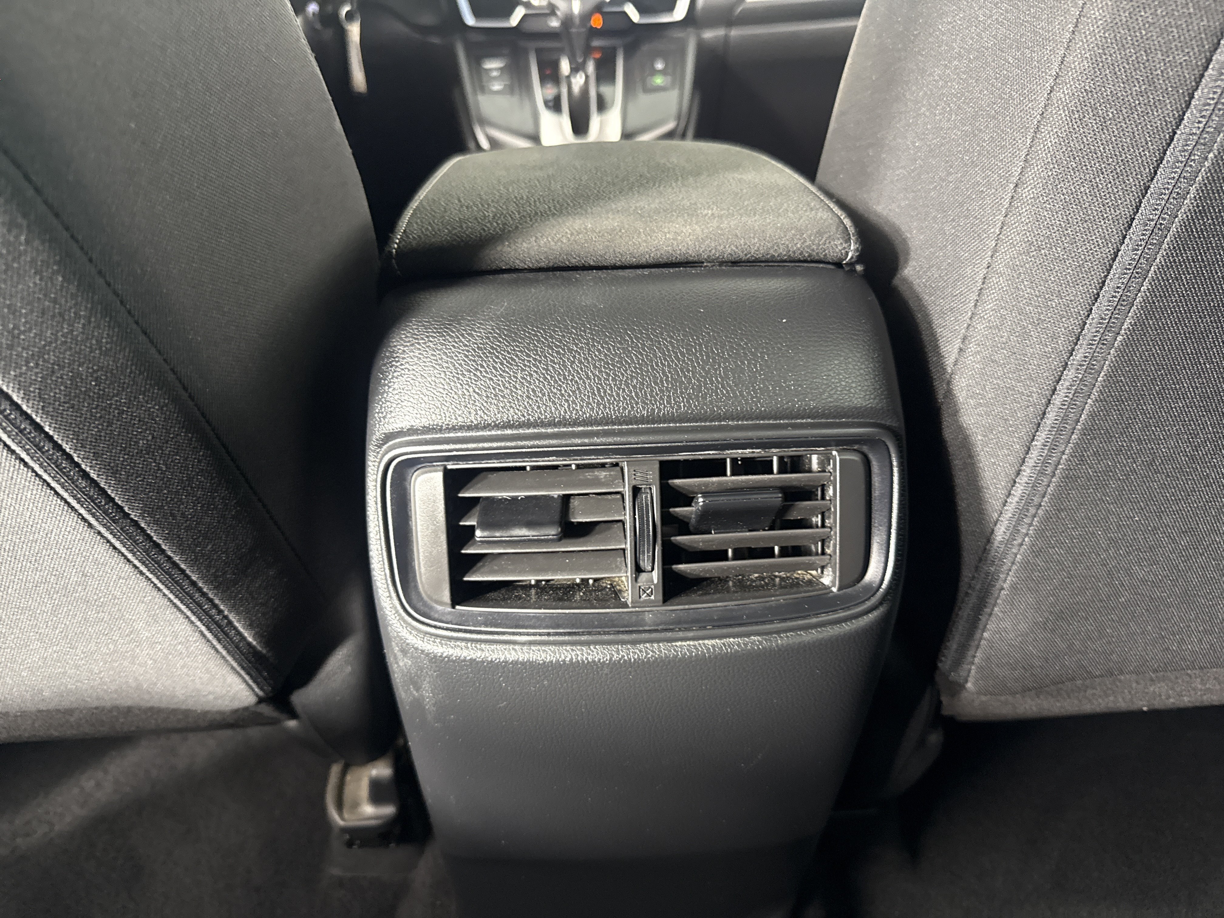 Used 2021 Honda CR-V LX image 22