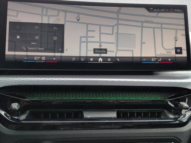 Used 2026 BMW 430i xDrive Coupe image 13