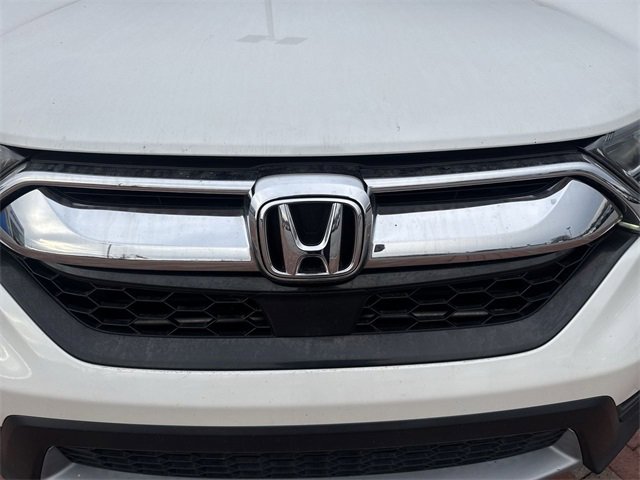 Used 2018 Honda CR-V EX-L image 21