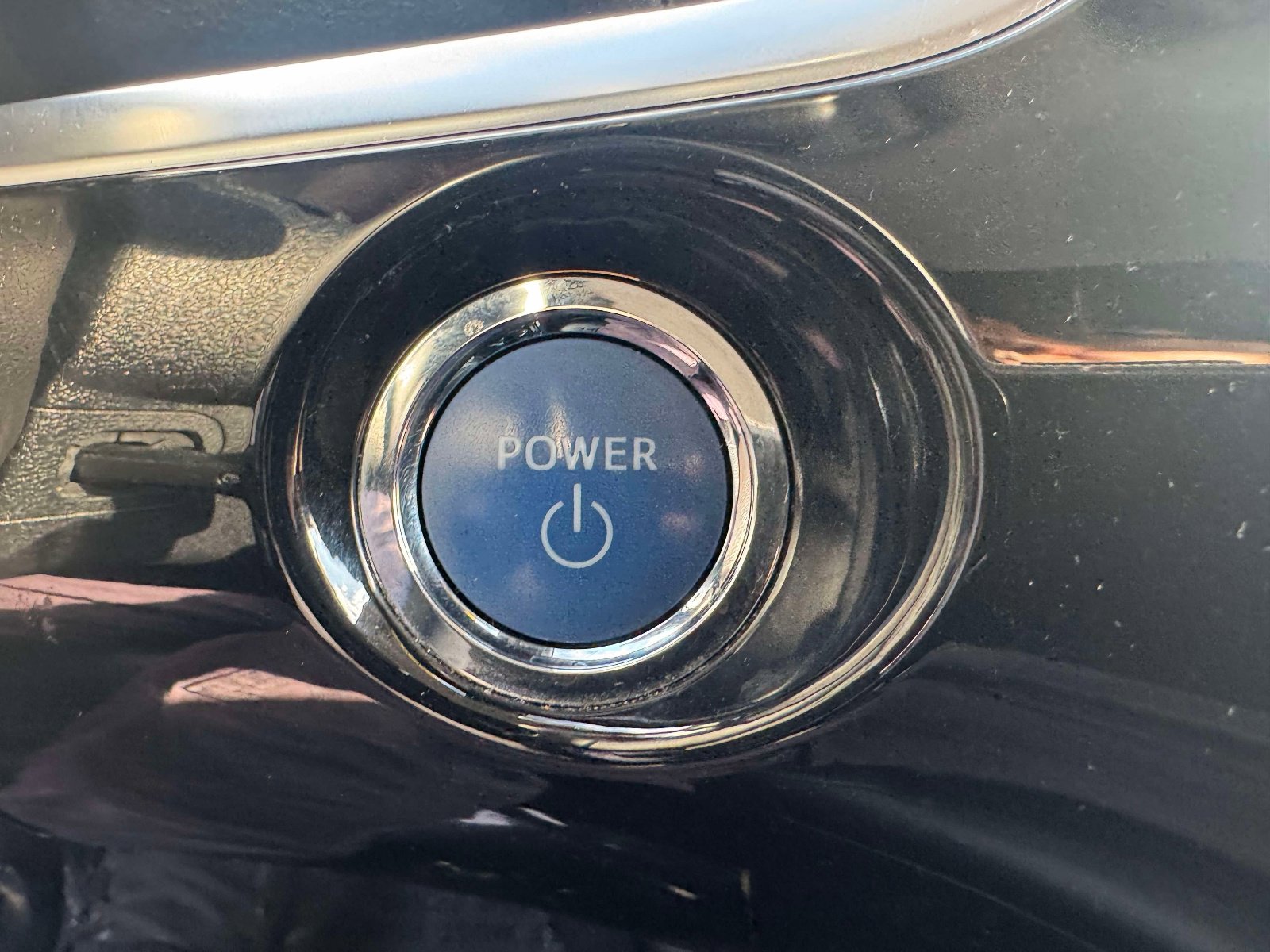 Certified 2021 Toyota Prius Prime XLE image 32