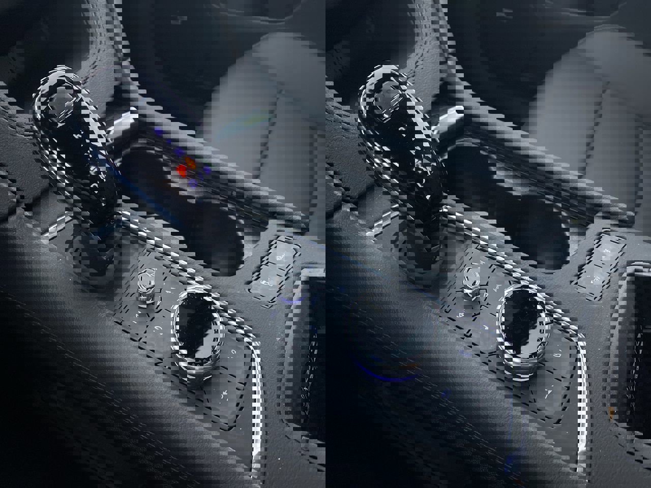 New 2025 Cadillac XT6 Premium Luxury w/ Technology Package image 7