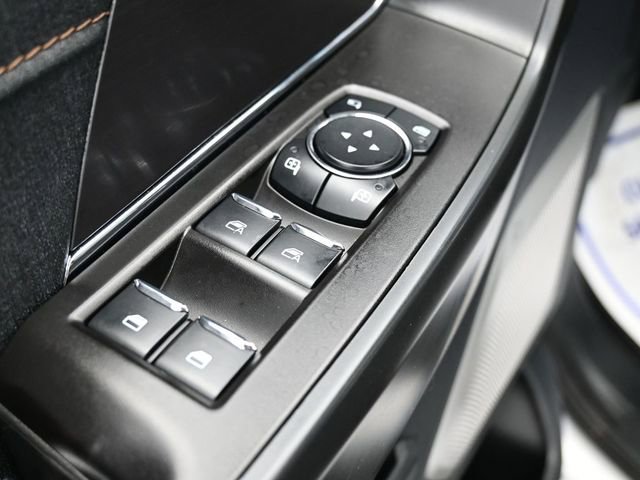 Certified 2023 Ford F150 Raptor image 15