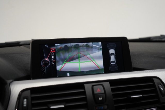 Used 2014 BMW 335i xDrive Sedan image 26