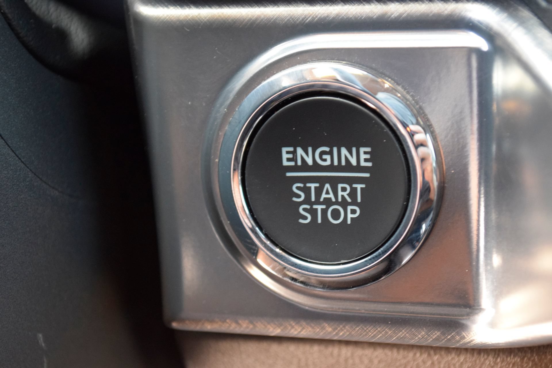 Used 2024 Ford F150 King Ranch AWD/4WD image 11