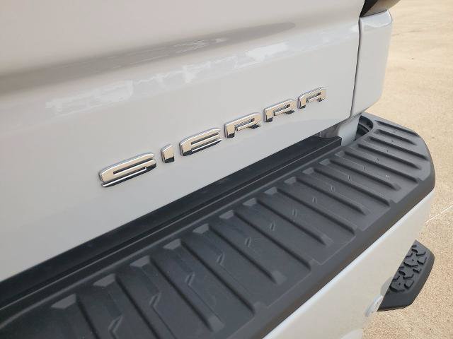 New 2026 GMC Sierra 1500 Denali AWD/4WD image 39