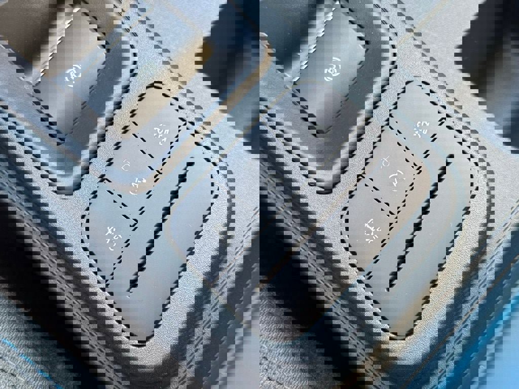 New 2026 Ford Maverick XLT w/ XLT Luxury Package image 31