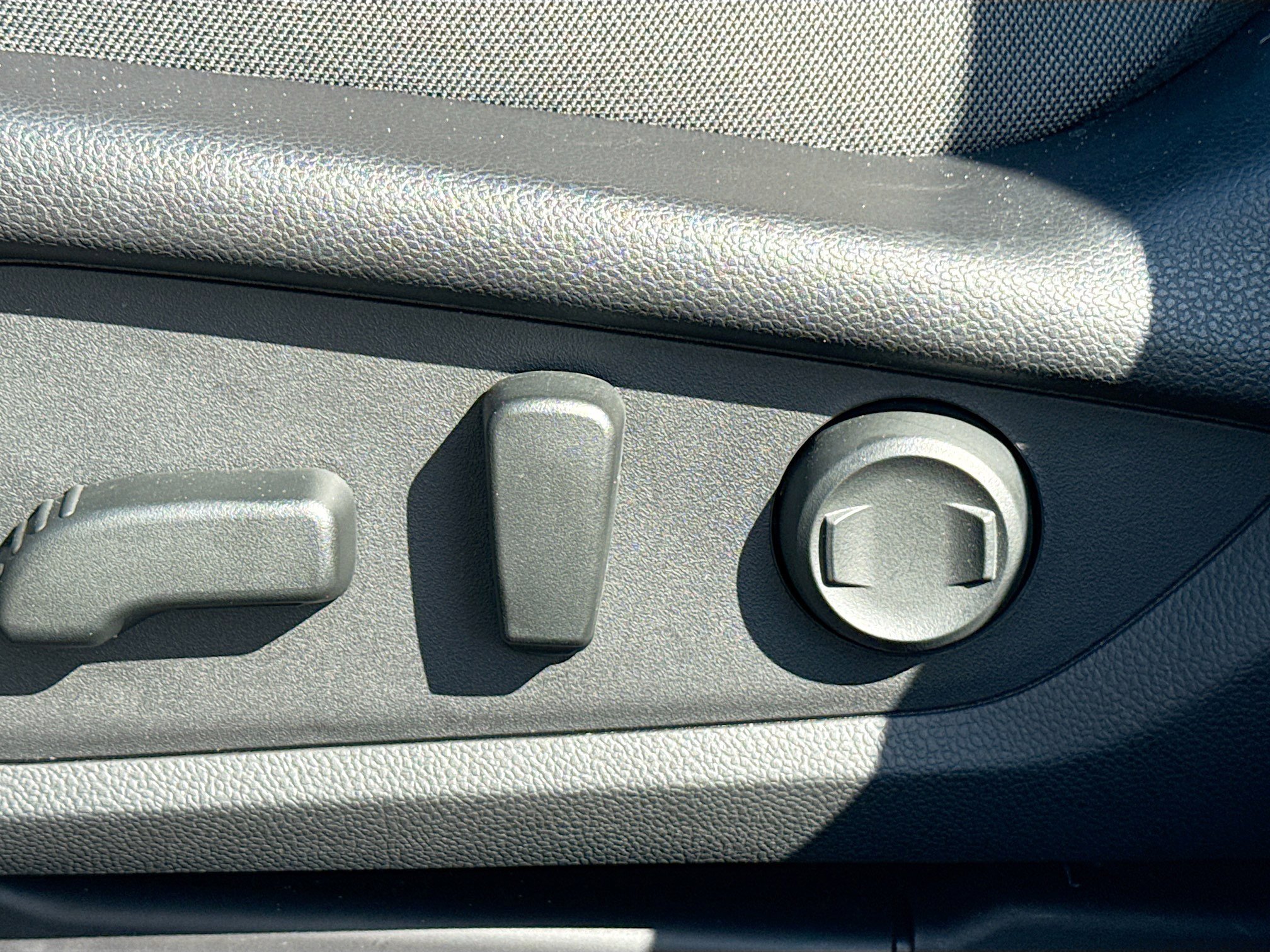 Certified 2025 Subaru Crosstrek 2.5i Sport w/ Popular Package #3A image 23