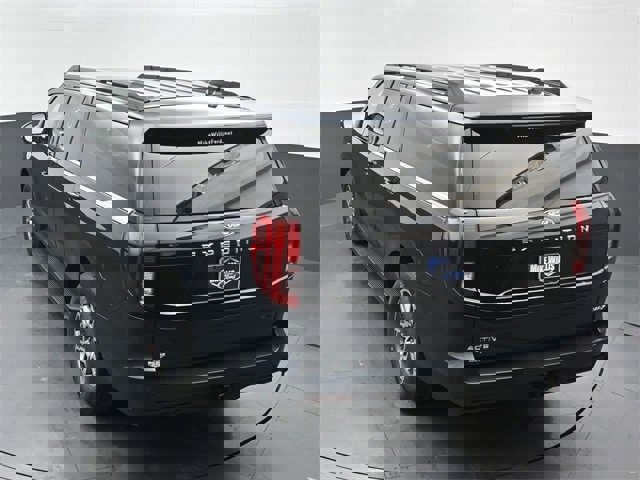 New 2025 Ford Expedition Max Active image 36