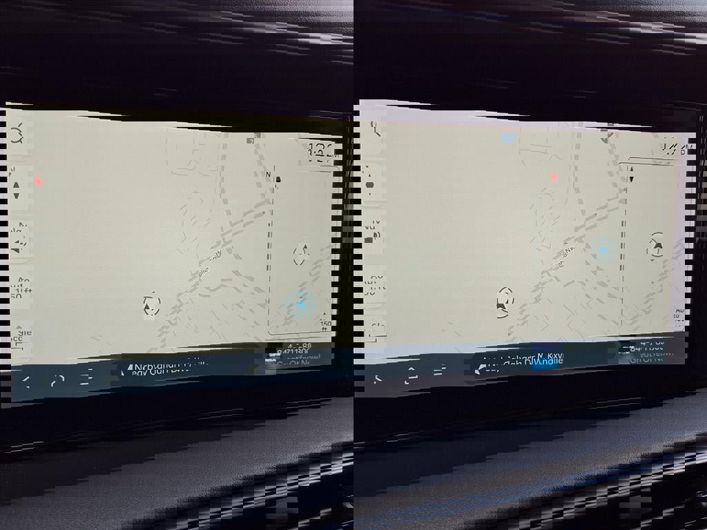 New 2026 Hyundai Palisade XRT Pro image 18