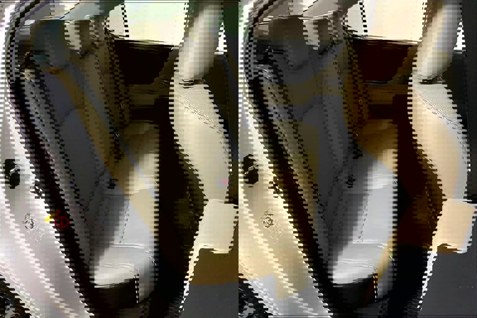 Used 2019 Lexus ES 350 image 20