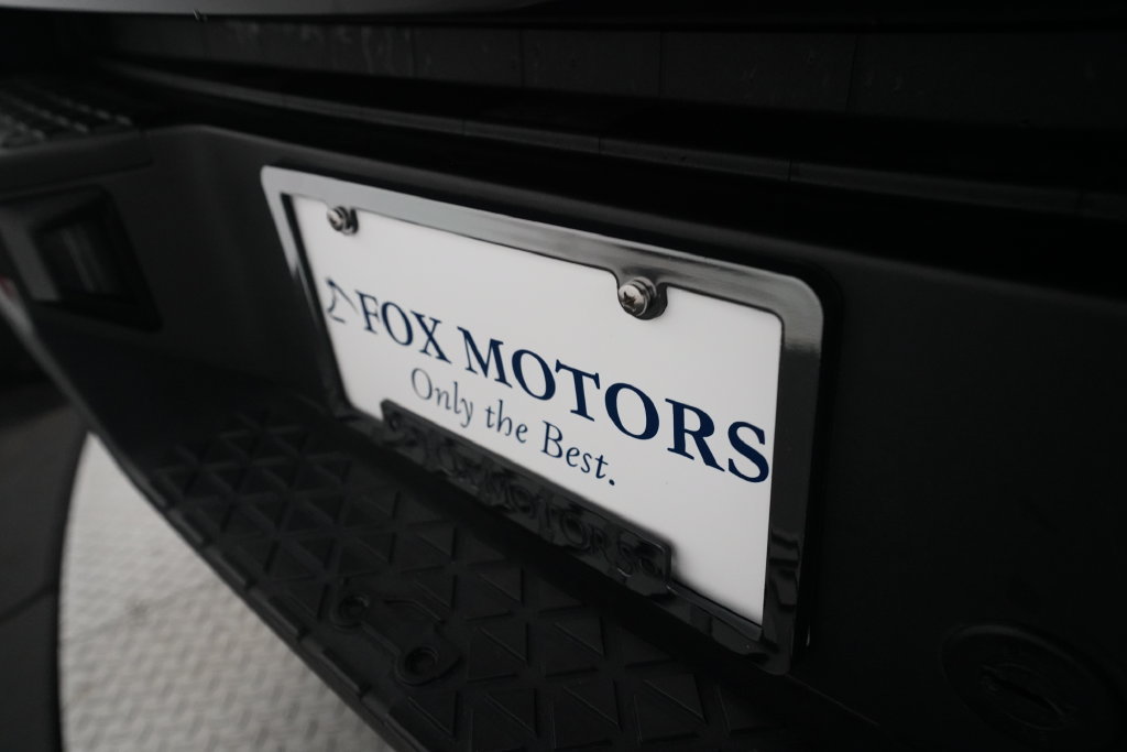Used 2022 Hyundai Santa Cruz SEL AWD/4WD image 35