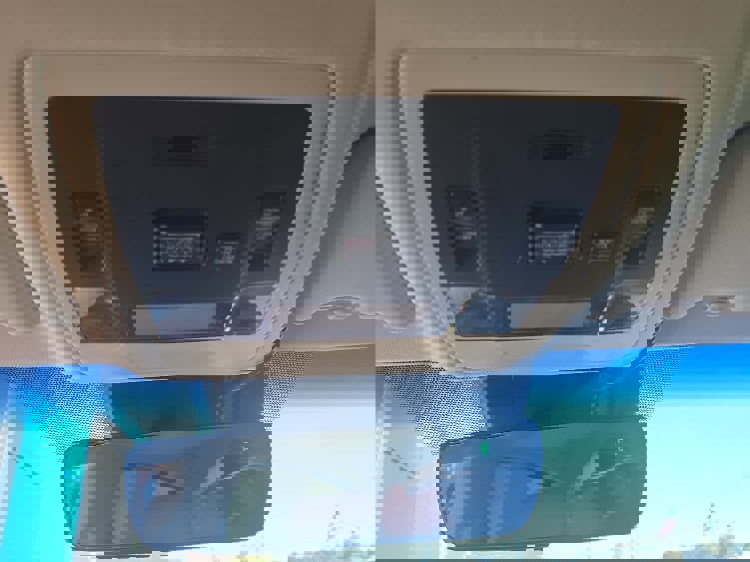 Used 2019 Lexus ES 350 w/ Premium Package image 28