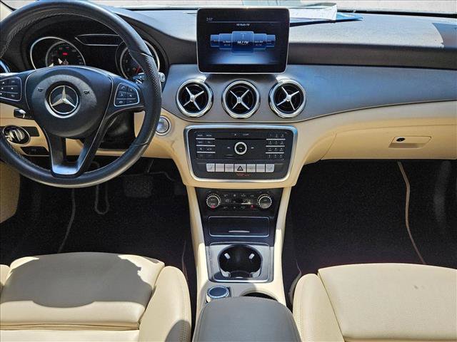 Used 2020 Mercedes-Benz GLA 250 image 16