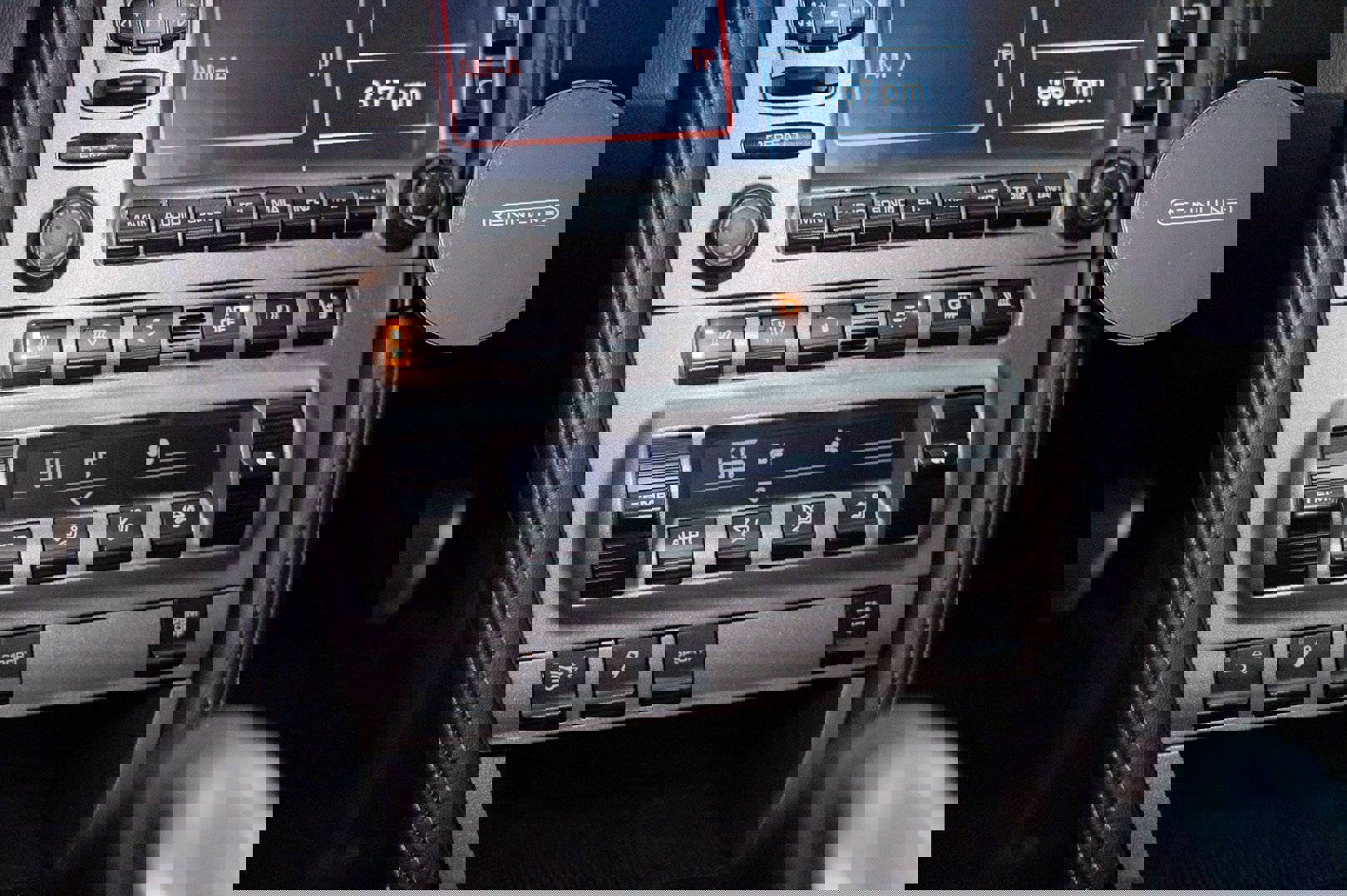 Used 2008 Porsche 911 Carrera S image 39