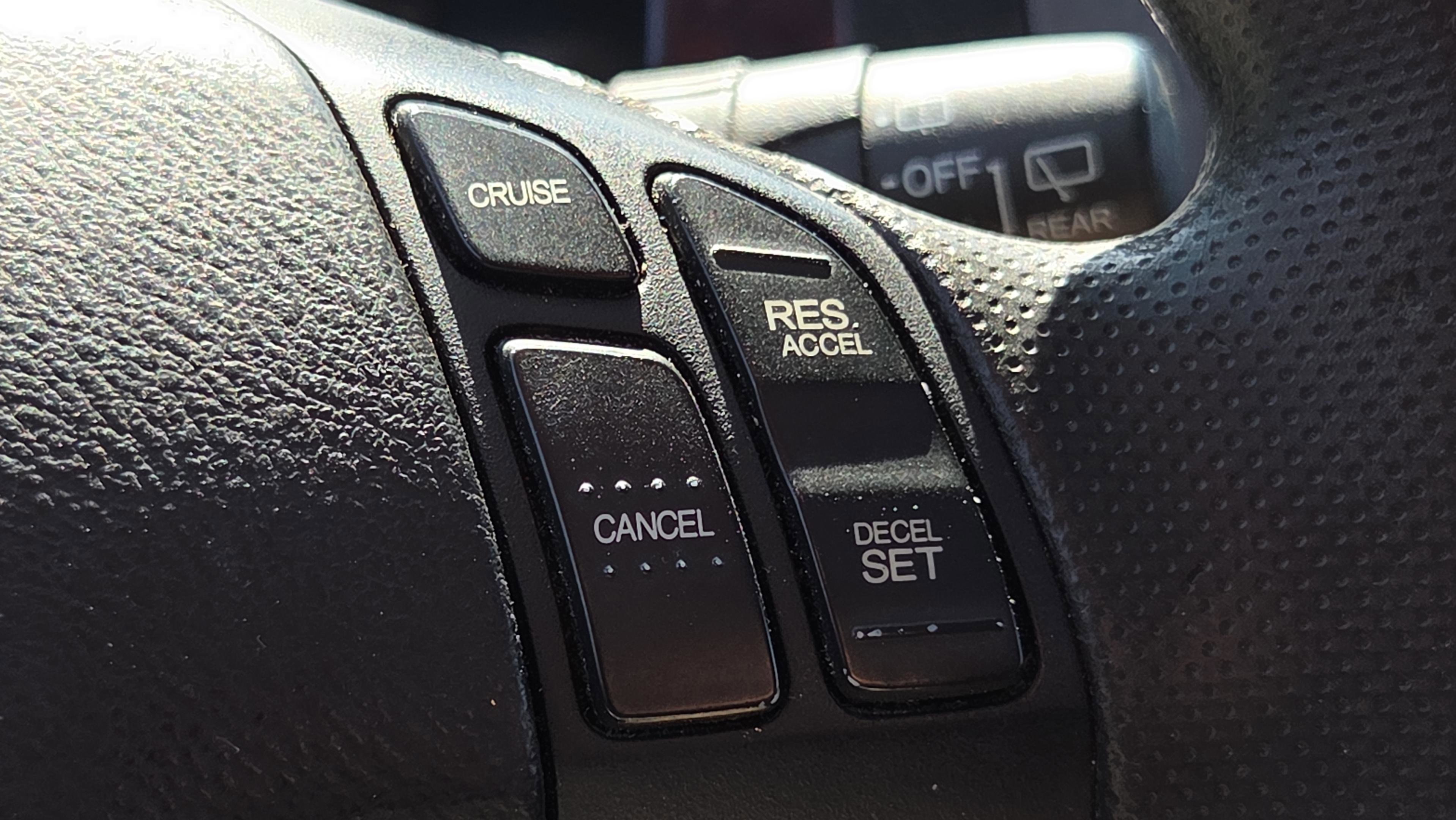 Used 2011 Honda CR-V EX image 31