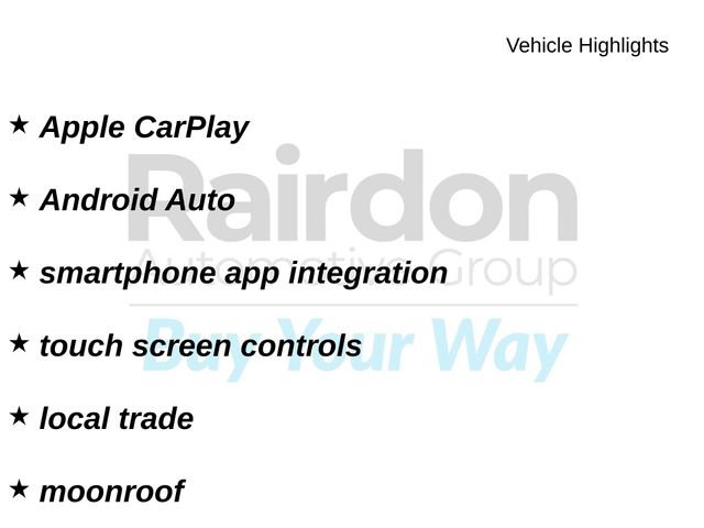 Used 2022 Honda Passport EX-L image 17