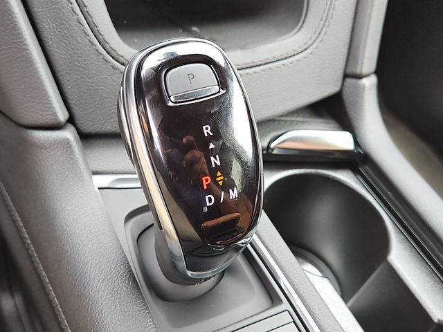 New 2025 Cadillac XT5 Premium Luxury w/ Technology Package image 28