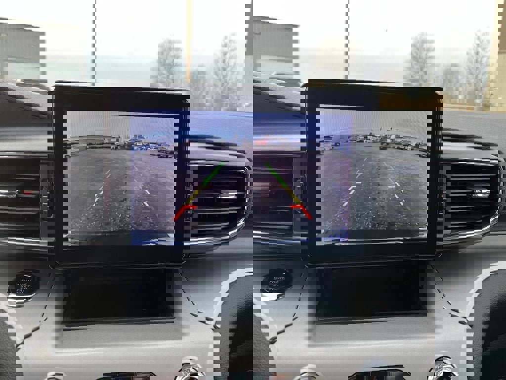 Used 2023 Ford Explorer XLT w/ Equipment Group 202A image 22