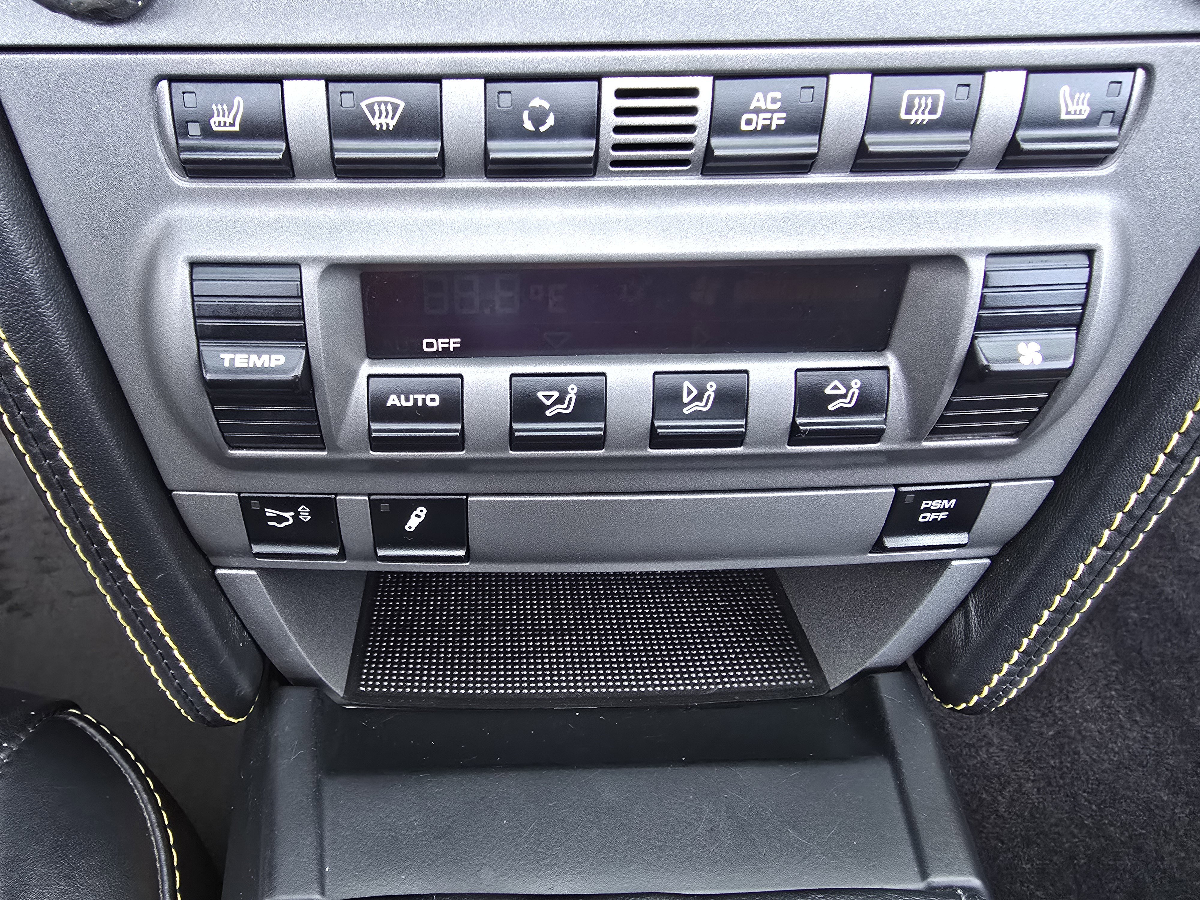 Used 2008 Porsche 911 Carrera S image 25