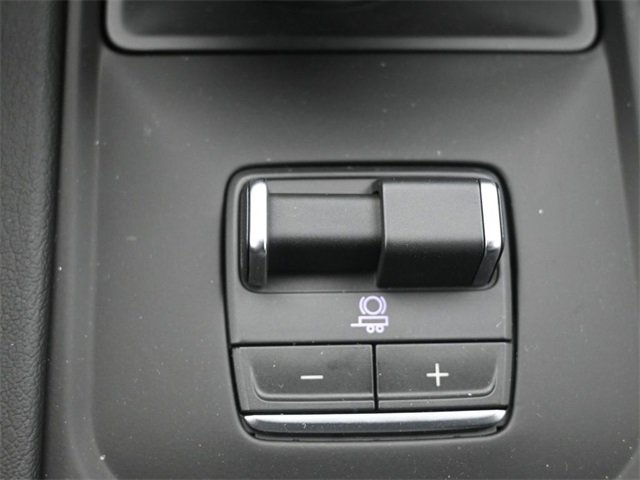 New 2026 GMC Sierra 1500 Denali w/ Denali Reserve Package image 17
